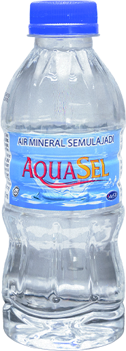 AquaSel 250ml