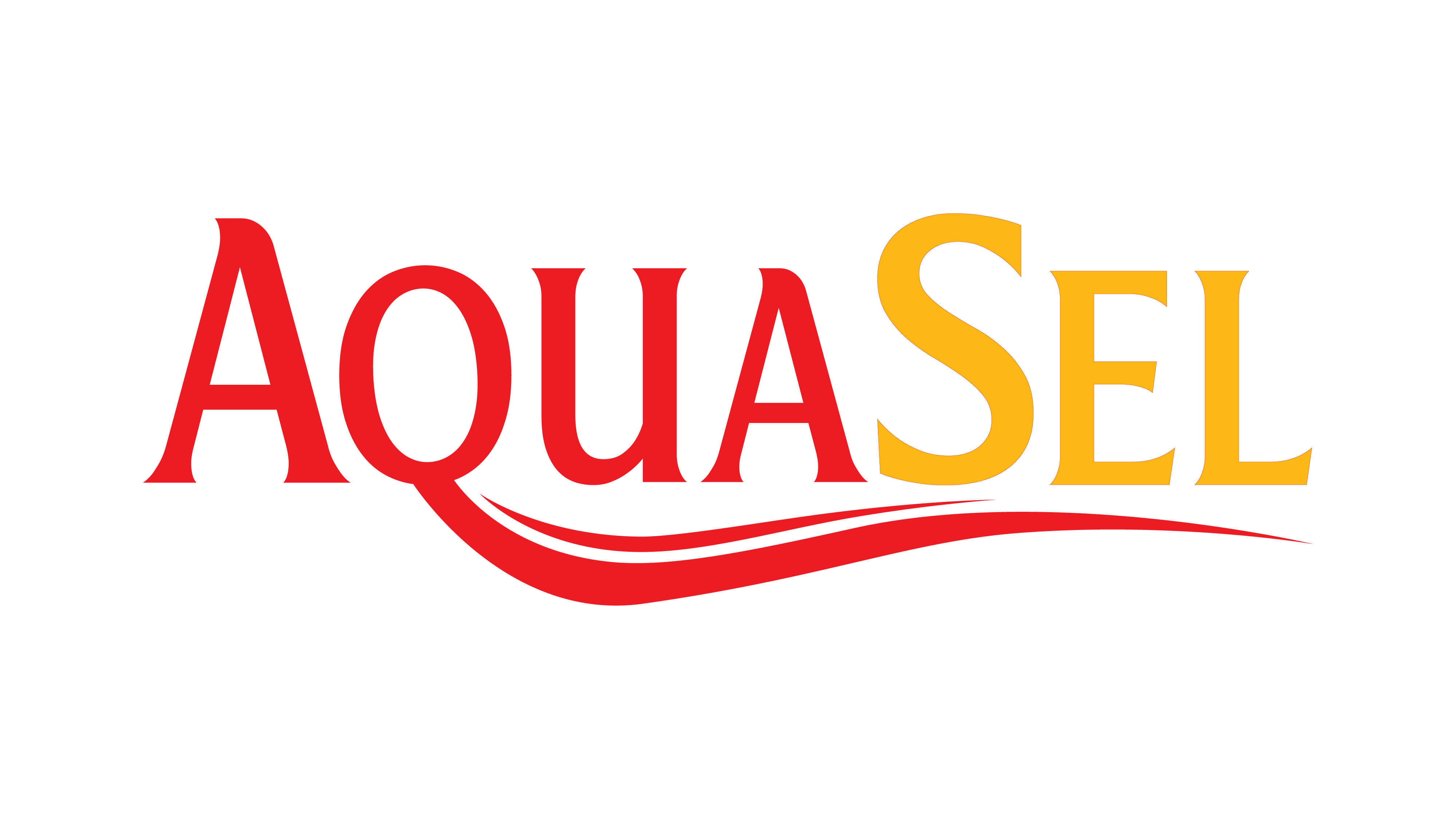 AquaSel