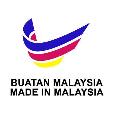 Logo Buatan Malaysia