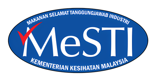Logo MeSTI